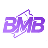 Book My Beats